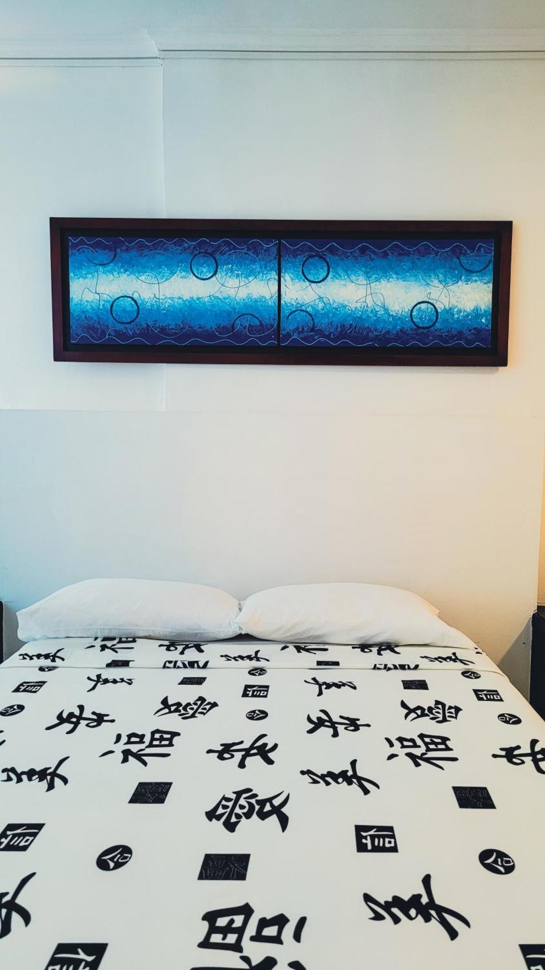 Hotel Beijing Cartagena Kültér fotó