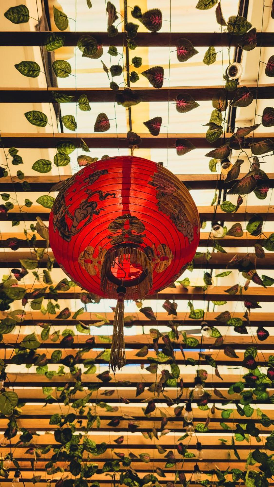 Hotel Beijing Cartagena Kültér fotó