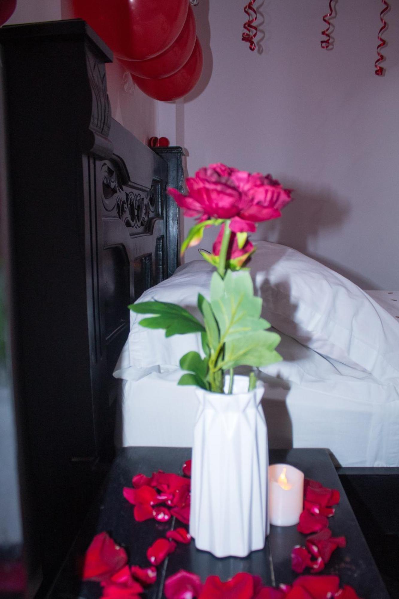 Hotel Beijing Cartagena Kültér fotó