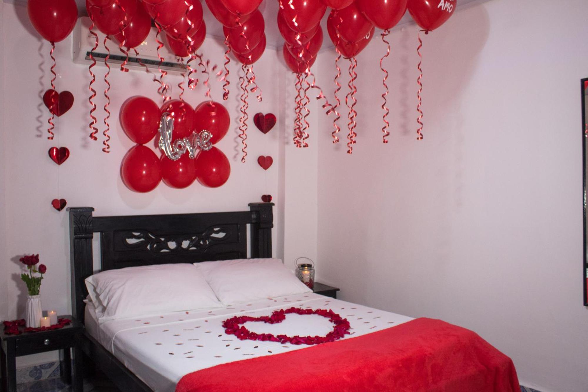 Hotel Beijing Cartagena Kültér fotó