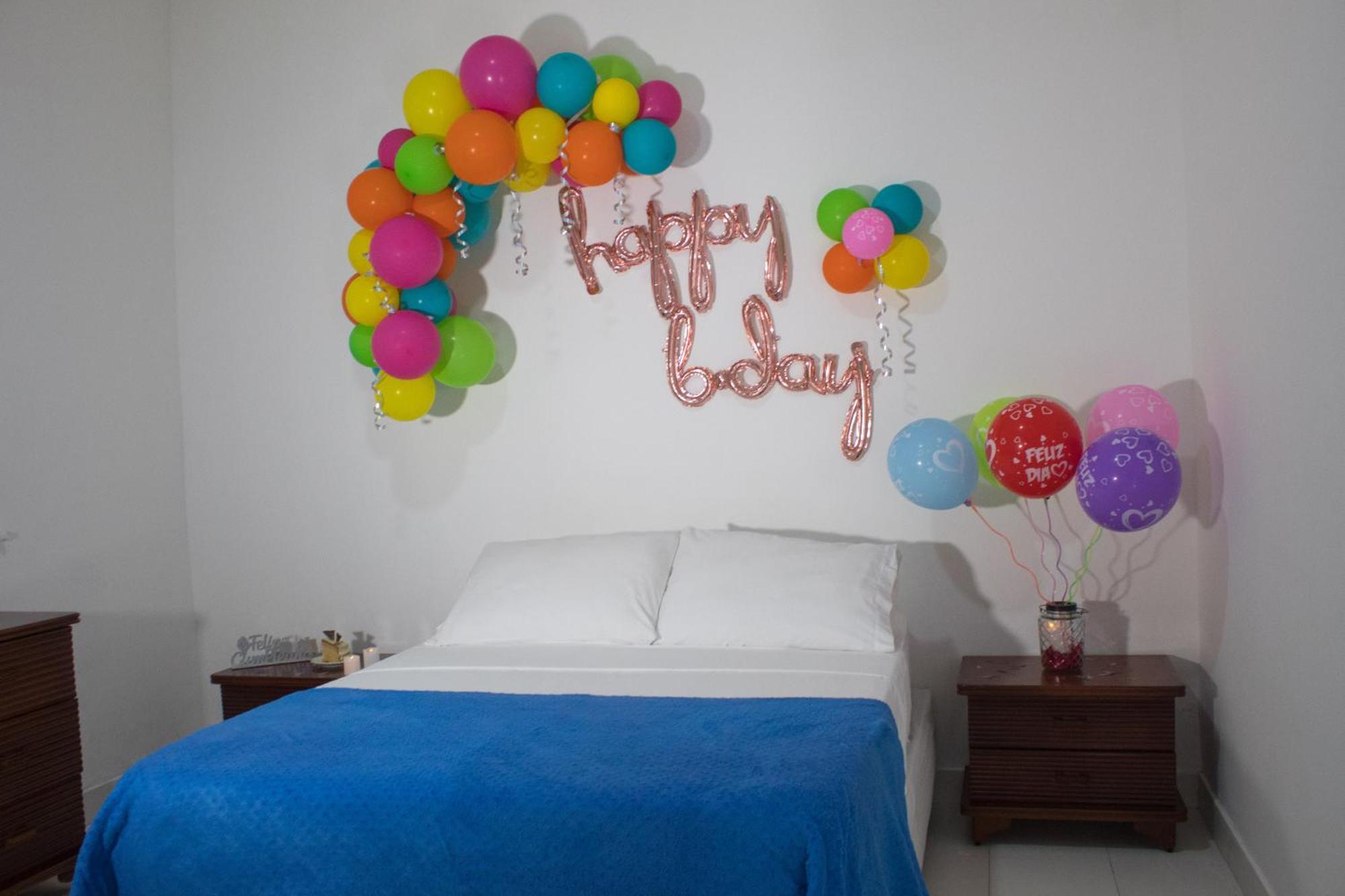 Hotel Beijing Cartagena Kültér fotó