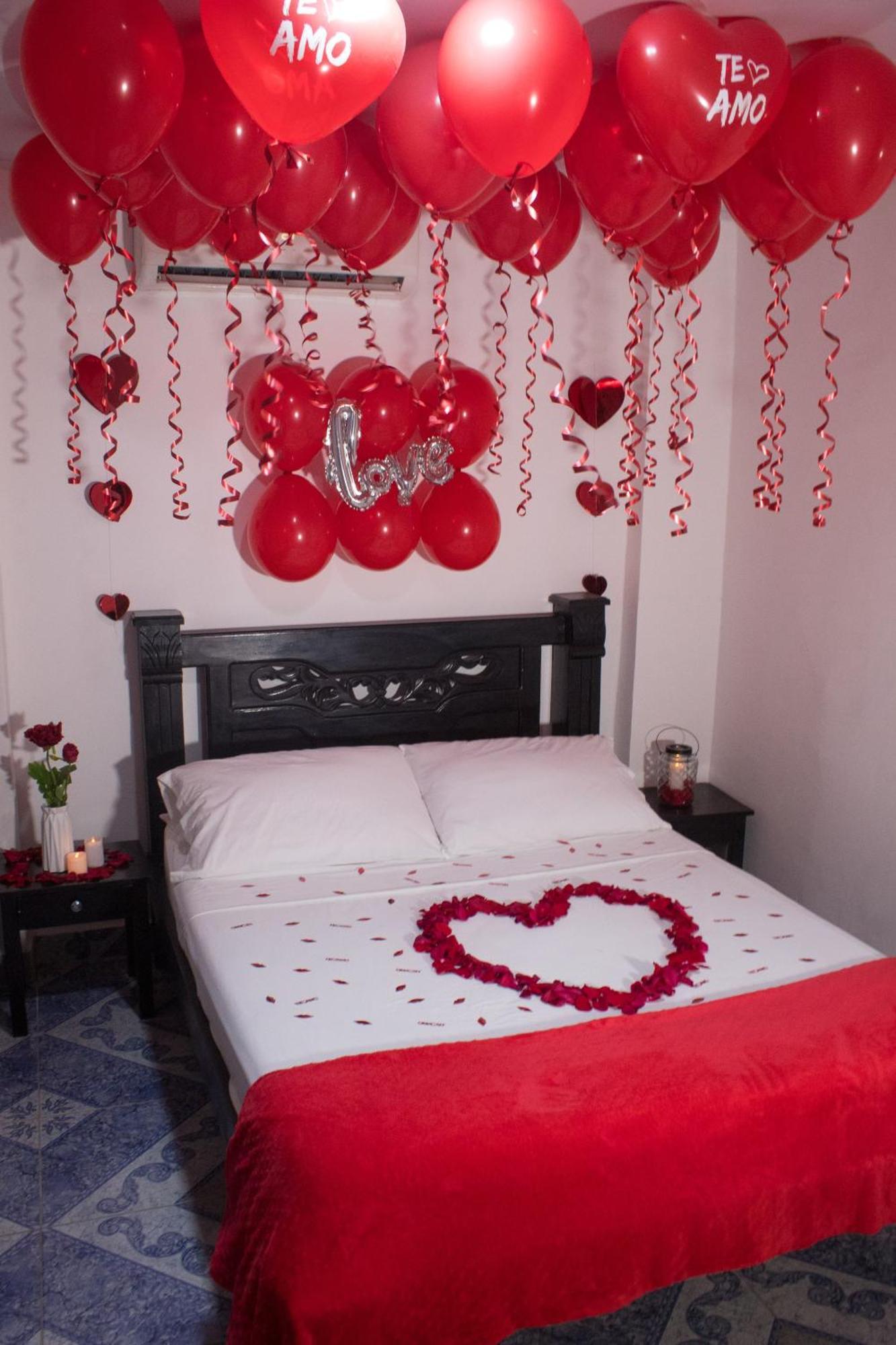Hotel Beijing Cartagena Kültér fotó