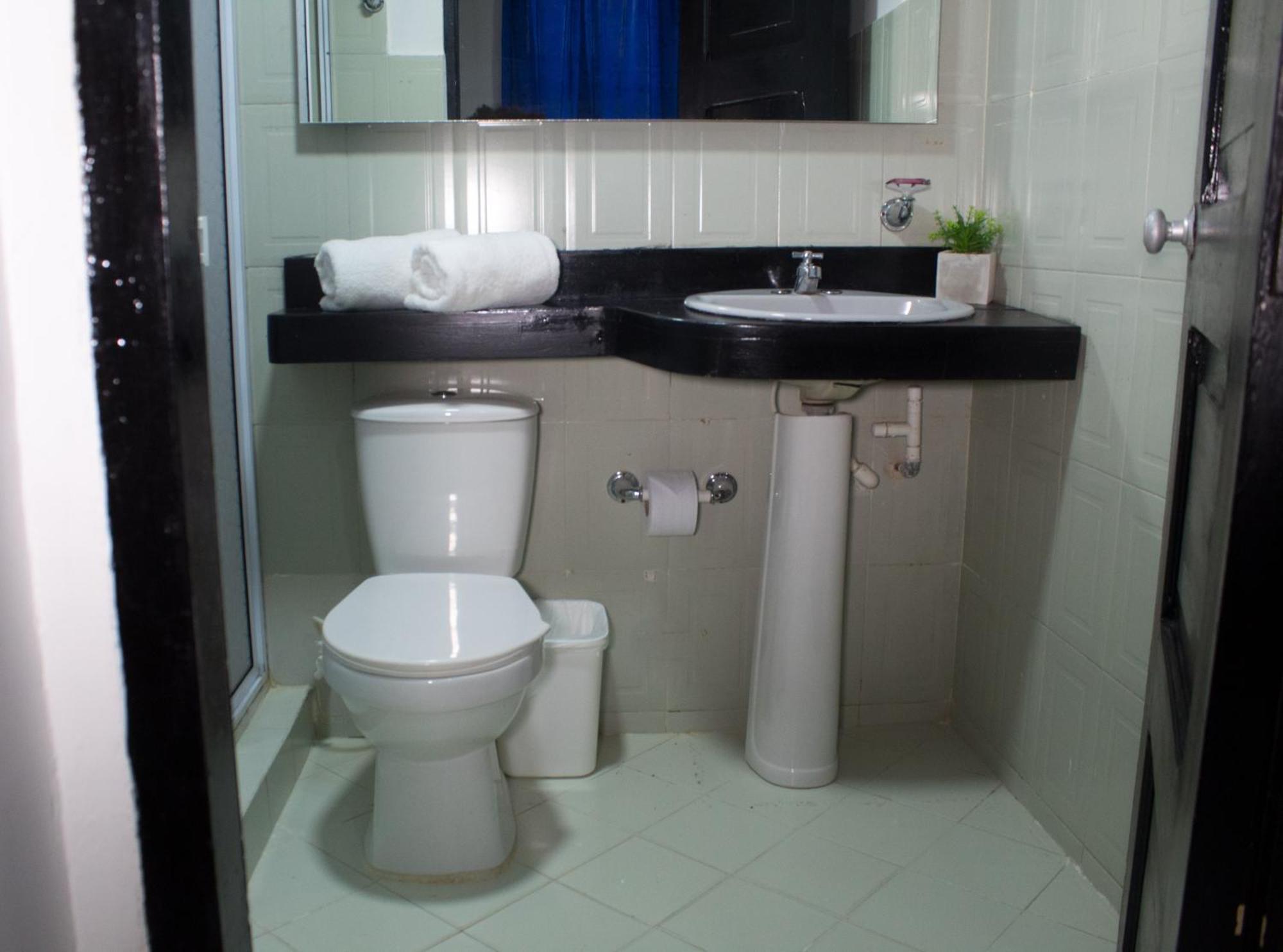 Hotel Beijing Cartagena Kültér fotó