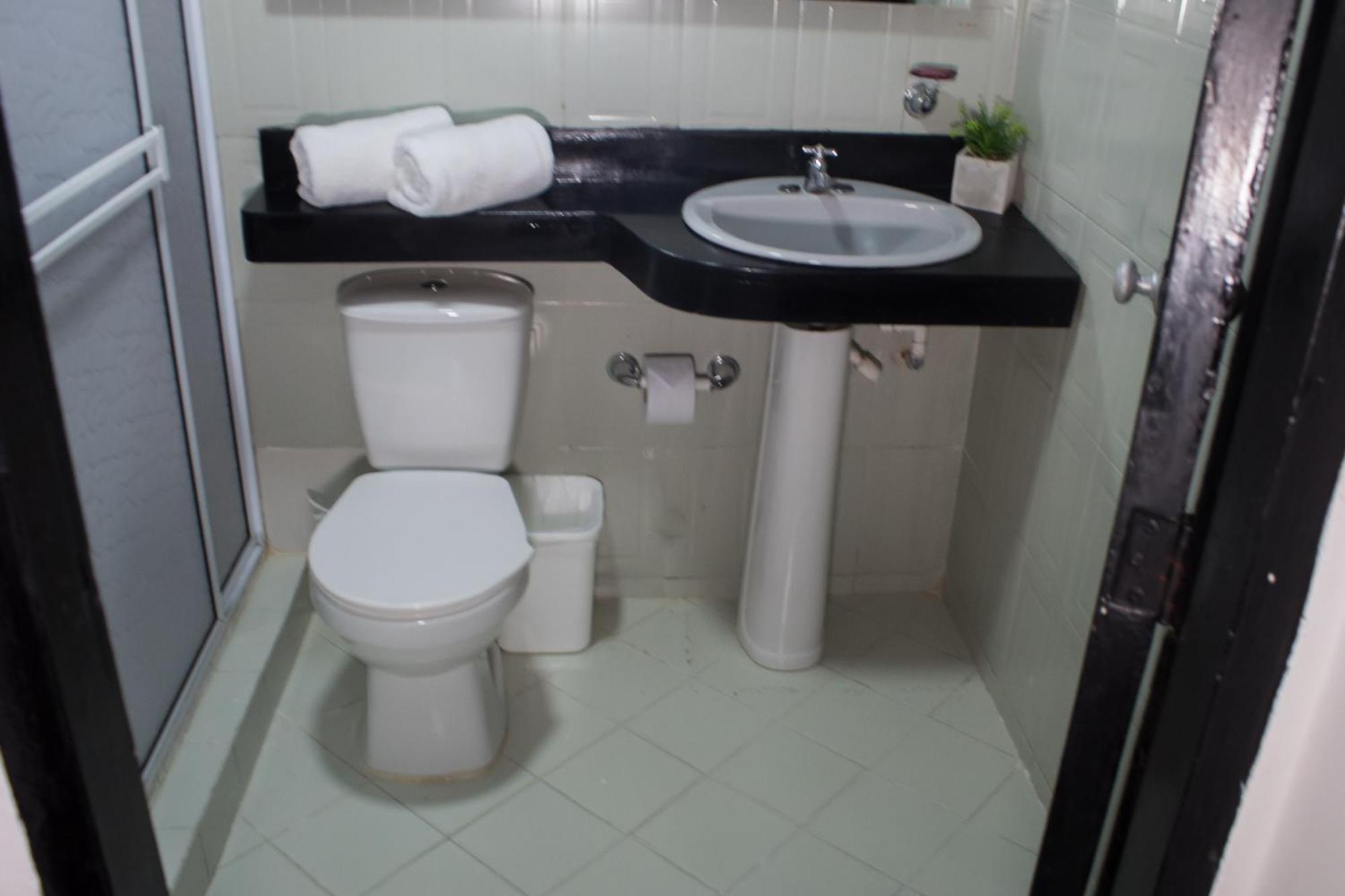 Hotel Beijing Cartagena Kültér fotó